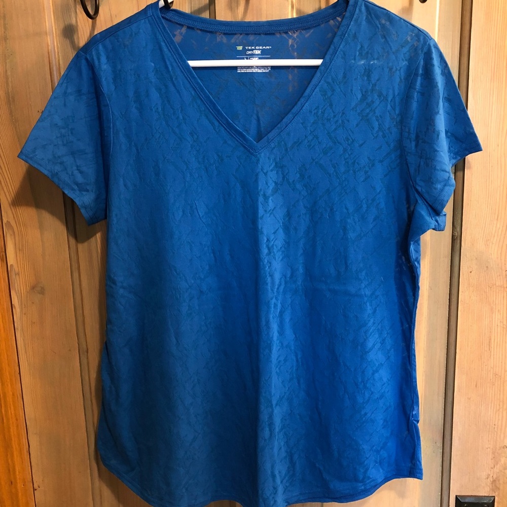 Tek Gear T-shirt